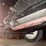 #102-•-1923-rickenbacker-4-door-sedan-(has-wi-title)-(turtle-lake,-wi)-image-15