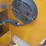 #24719-•-2025-ggma-gg385-mini-skid-steer-image-6