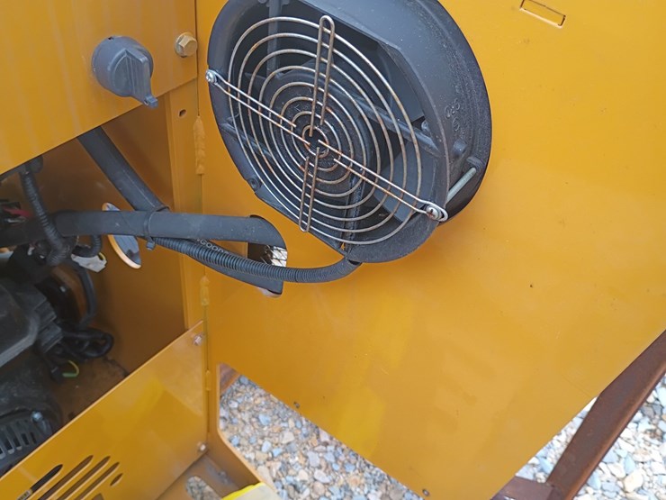 #24719-•-2025-ggma-gg385-mini-skid-steer-image-6