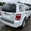 2008-ford-escape-image-4