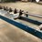 #123-•-precision-chopsaw-image-7