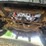 #24356-•-2006-chevrolet-silverado-pickup-truck-image-30