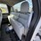 2014-ford-f150-image-25