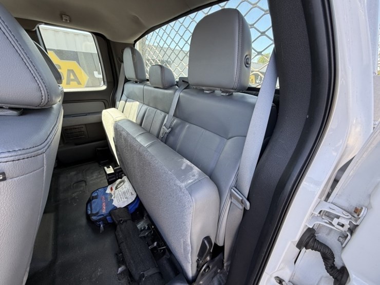 2014-ford-f150-image-25