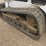 2018-bobcat-t740-image-5