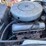 #114-•-1960-ford-thunderbird-(has-wi-title)-(schofield,-wi)-image-28