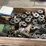 #167-•-weinig-hydromat-22-al-moulder-image-28
