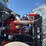 2025-peterbilt-567-image-7