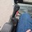 #24032-•-2024-takeuchi-tv350r-excavator-image-86