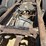 1995-freightliner-fl80-image-5