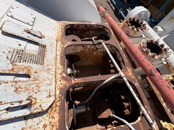 caterpillar-3512-image-11