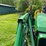 john-deere-4300-image-10