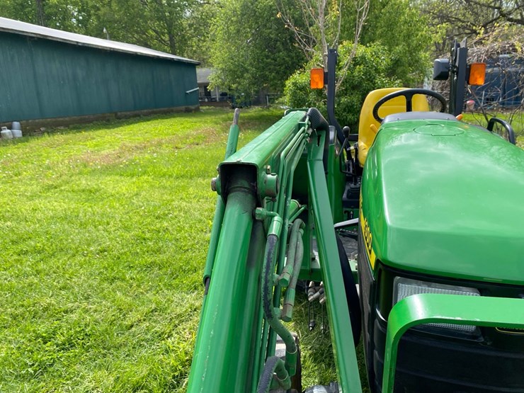 john-deere-4300-image-10