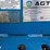#24720-•-2025-agt-mx-mrw14-mini-skid-steer-image-8