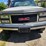 1991-gmc-2500-image-5