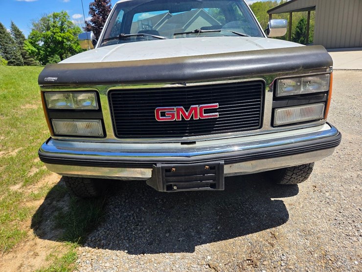 1991-gmc-2500-image-5