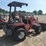 kubota-r520s-image-3