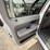 2004-ford-f150-image-24