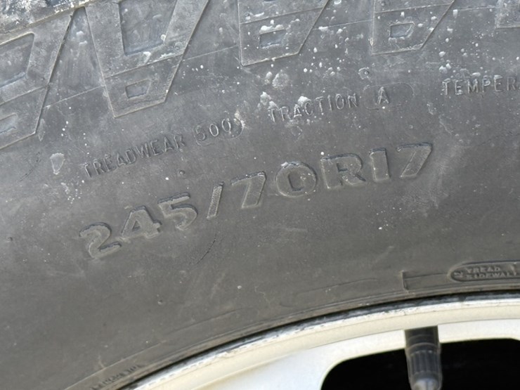 2014-ford-f150-image-17