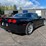 #150-•-2002-corvette-z06-frc-6-speed-(has-wi-title)-(schofield,-wi)-image-9