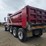 #24355-•-2004-mack-cv713-granite-dump-truck-image-13