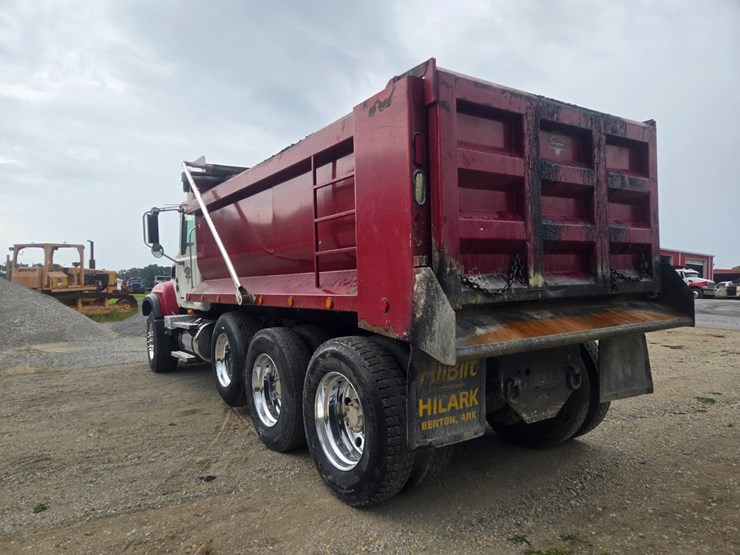 #24355-•-2004-mack-cv713-granite-dump-truck-image-13