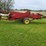 new-holland-273-image-6