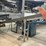 #121-•-belt-conveyor-image-2
