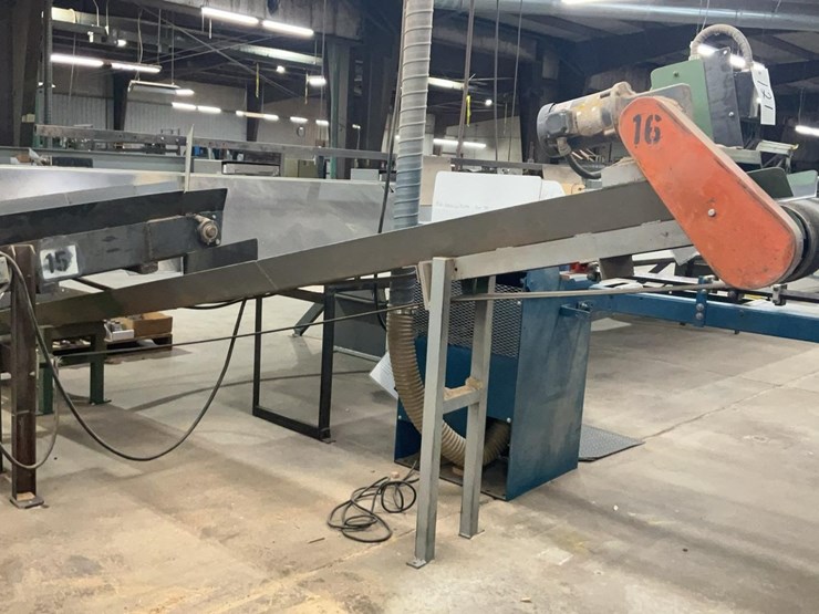 #121-•-belt-conveyor-image-2