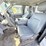 2015-ford-f250-image-24