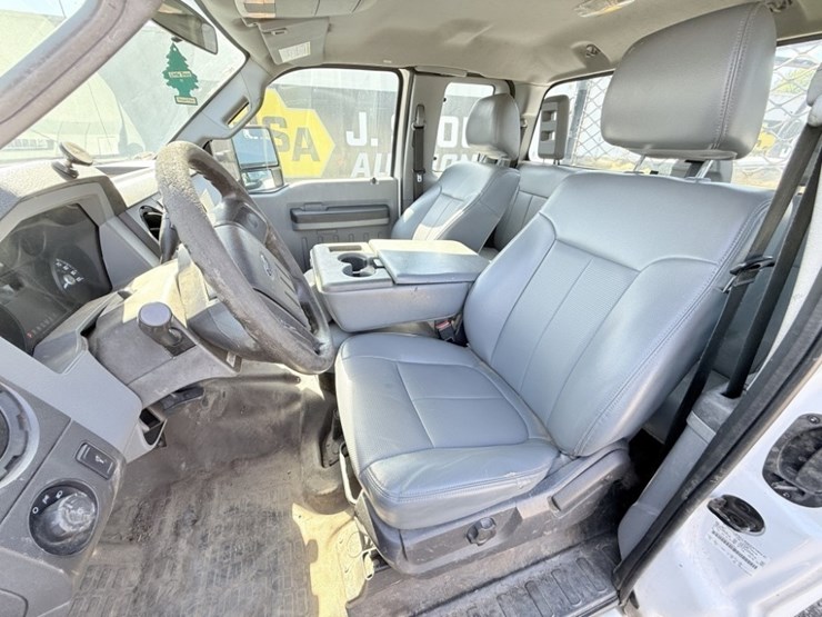 2015-ford-f250-image-24