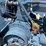 1926-case-12-20-cross-engine-gasoline-tractor-image-15