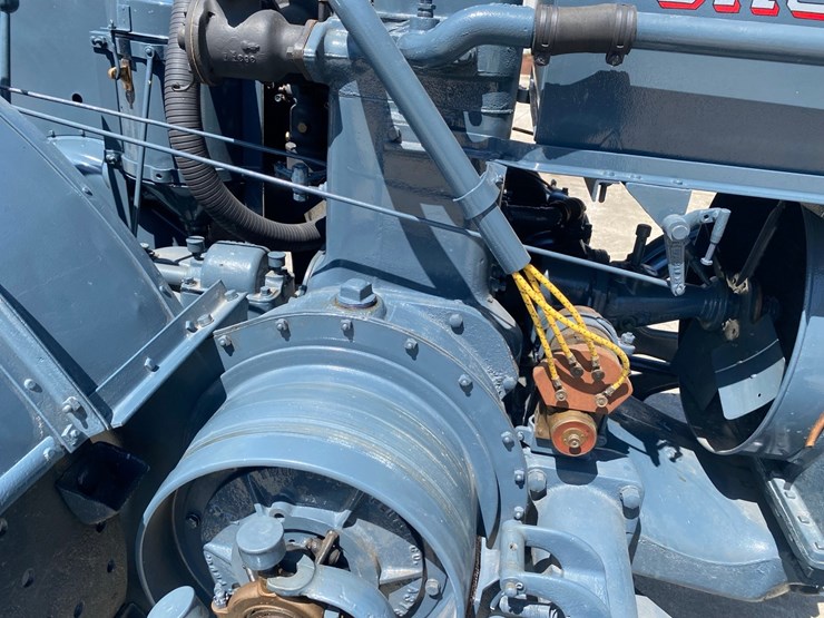 1926-case-12-20-cross-engine-gasoline-tractor-image-15