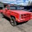 #148-•-1986-chevy-d30-m1108-military-truck-(has-wi-title)-(schofield,-wi)-image-3