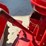 1947-farmall-m-shepherd-diesel-image-26