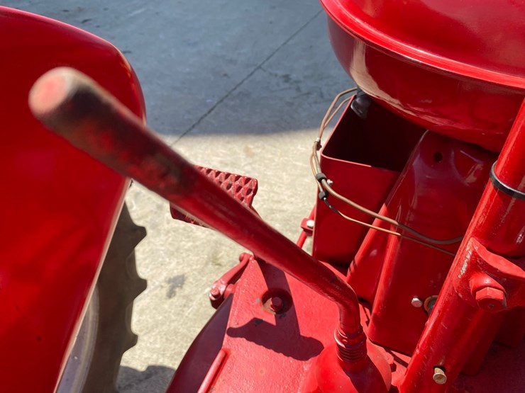 1947-farmall-m-shepherd-diesel-image-26