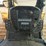 2017-komatsu-d39px-24-image-16