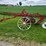 international-2-bottom-pull-type-moldboard-plow---nice-image-6