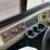 2006-fleetwood-excursion-motorhome-image-22