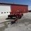 2015-new-holland-7230-discbine-image-3