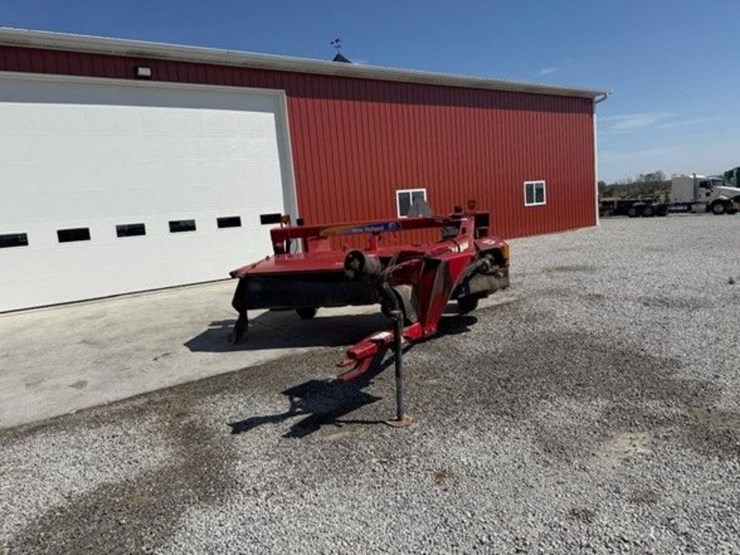 2015-new-holland-7230-discbine-image-3