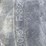 balzer-7500-magnum-image-34