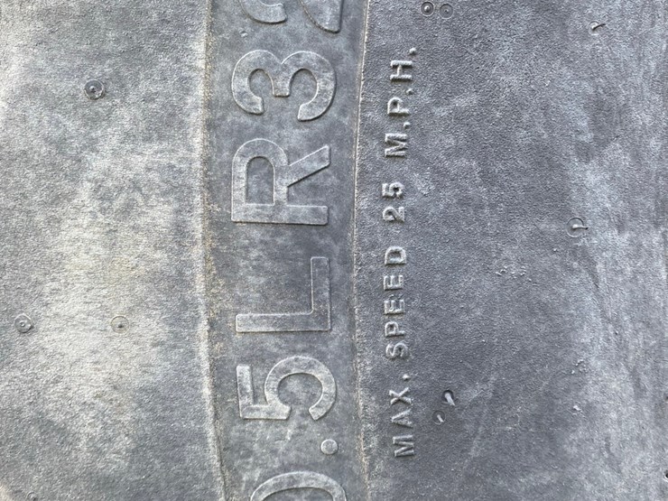balzer-7500-magnum-image-34