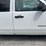 2013-gmc-sierra-1500-image-27
