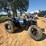 #20679-•-(inop)-long-2051-tractor-image-1