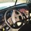 2014-freightliner-coronado-132-image-17