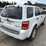 2011-ford-escape-hybrid-image-4