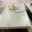 #155-•-2000-lb.-scissor-lift-image-2