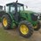 john-deere-6105e-image-2