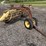 new-holland-256-image-4